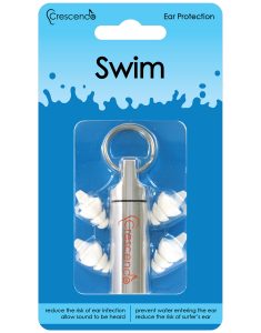 universele oordopjes zwemmen Banaaninjeoor.com