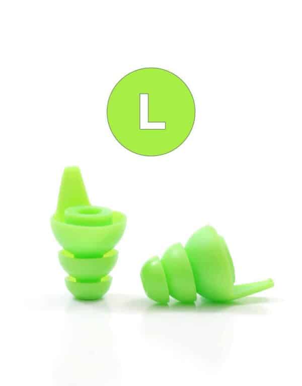 Earplugs