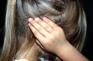 zorg voor gehoorbescherming voor kinderen banaaninjeoor.com