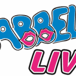 Babbels Live