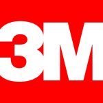 3m
