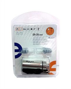 Elacin ER20 mini