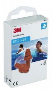 3M Aquafit Junior