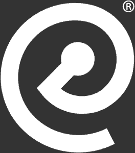Earproof verkrijgbaar bij Banaan in je oor.com